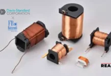 Davis-Standard Announces Agreement to Acquire FB Balzanelli Davis-Standard Announces Agreement to Acquire FB Balzanelli