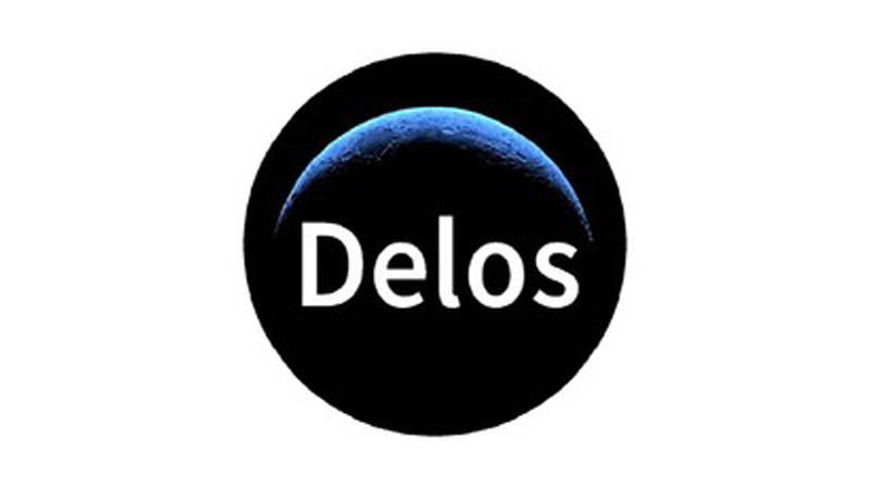 Delos_Insurance_Logo/Read magazine