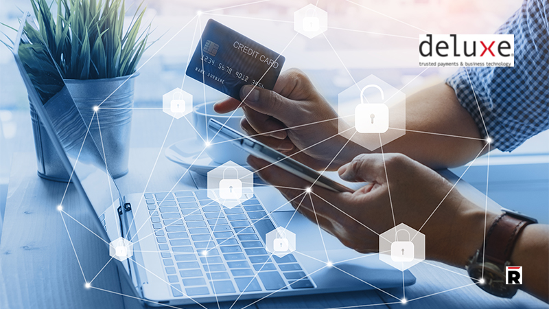 Deluxe Partners with U.K. Department for International Trade on Fintech Mission to Promote Collaboration and Innovation
