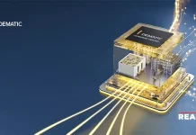 Dematic Introduces Command Center for Warehouse Operations Dematic