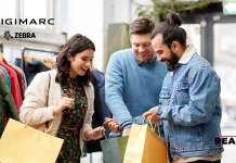 Digimarc and Zebra Partner to Cut Gift Card Fraud & Improve Shopping Zebra Technologies