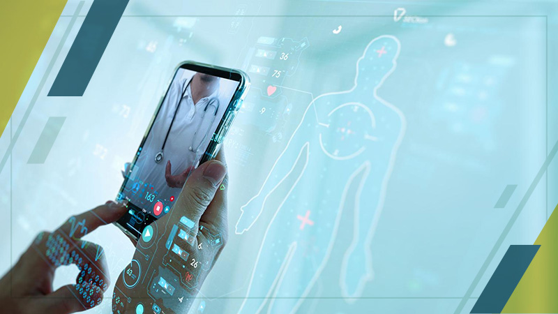 Digital Therapeutics