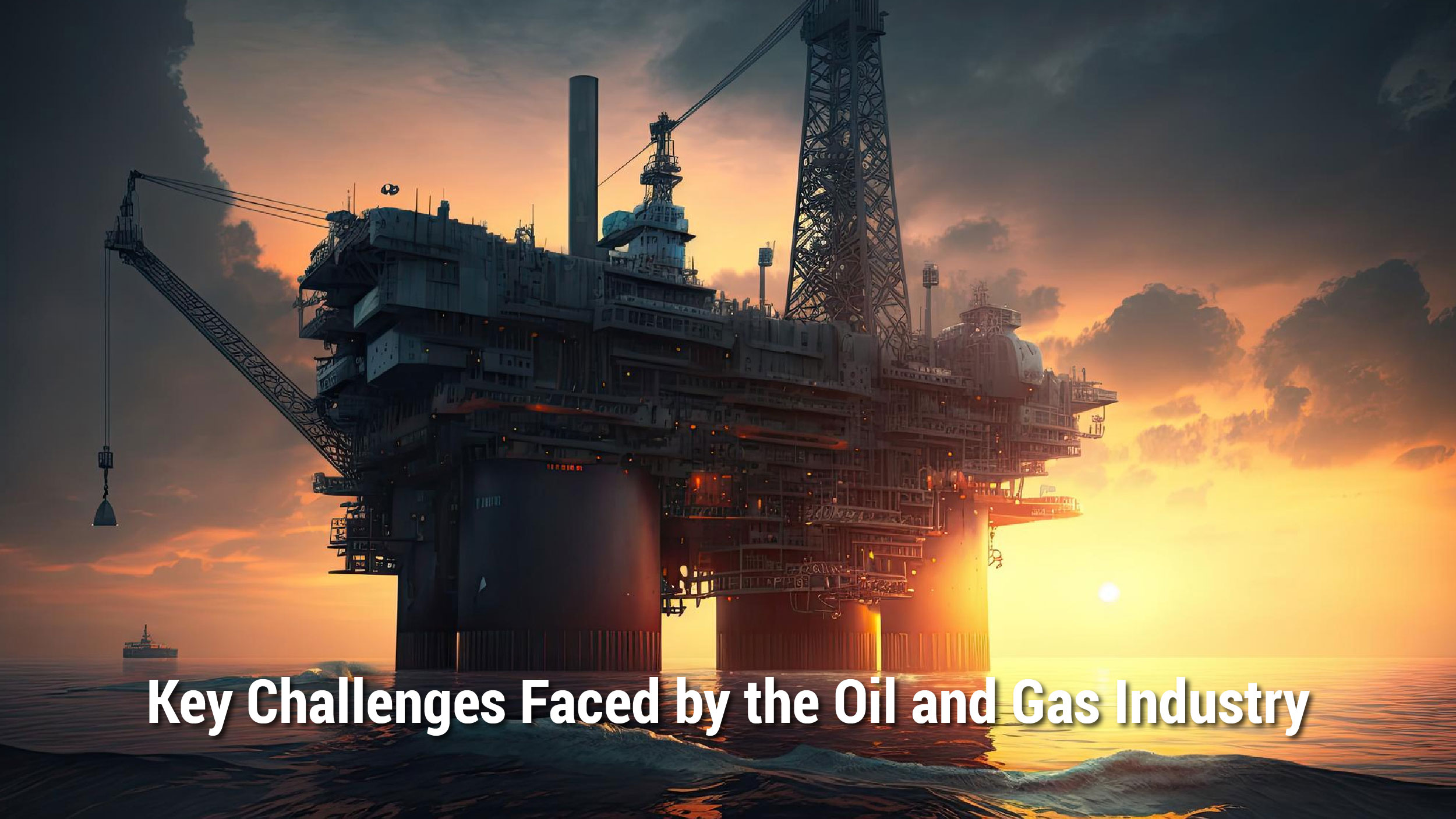 Digital-Transformation-in-Oil-and-Gas-Sector