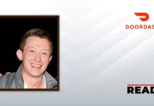 DoorDash Appoints Charles Shoener as VP of New Verticals Business Development & Partnerships Doordash