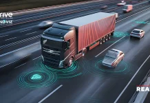 Drive Group and Innoviz Technologies Sign Strategic Collaboration to Advance AI-Powered LiDAR Solutions for Security and Intelligent Transportation Drive Group