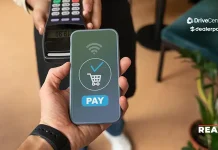 DriveCentric and Dealer Pay Announce Strategic Partnership to Enable Payments Within the CRM DriveCentric