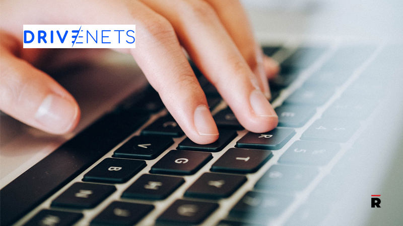 DriveNets Announce Partnership with ITOCHU Techno-Solutions to Transform Service Providers' Networks in Japan/Read magazine