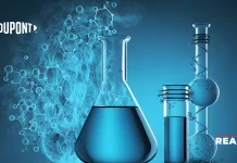 DuPont Introduces AmberLite FPA57 Resin for Organic Acid Purification DuPont