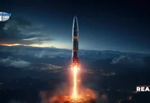 Ducon Announces Advanced Solutions to Mitigate Air Pollution from Missile Interceptions Ducon