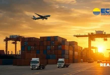 ECU Worldwide Unveils XLERATE 2.0, the Global LCL Service with Expanded US Coverage ECU Worldwide