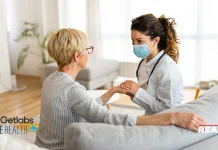 EHE Health Partners with Getlabs to Bring Convenient At-Home Lab Collection to Select Members EHE Health
