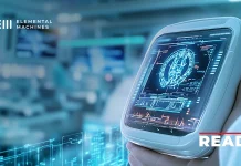 Elemental Machines Newest Ai Agent Predicts Analytical Instrument Failures Months Before They Happen Elemental Machines