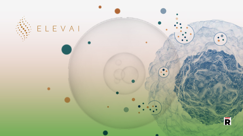 ELEVAI LABS_ INC. IS PLEASED TO ANNOUNCE IT HAS RETAINED LEADING WALL STREET INVESTMENT BANK UNIVEST SECURITIES_ LLC./Read Magazine