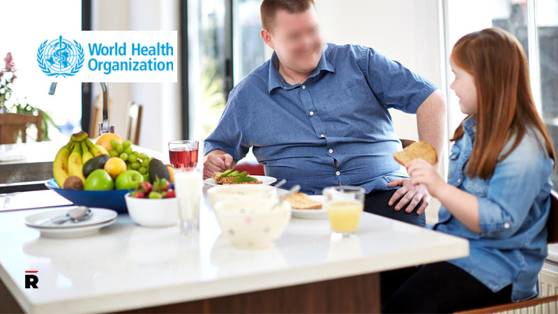 EOFlow and Zihipp Announce Joint Venture for Development of Innovative Solutions for Treatment of Obesity _ NASH logo/Read magazine