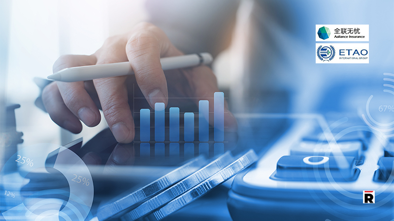 ETAO International Group Announces Its Digital Insurance Business Aaliance Insurance Joins Hands With Alibaba and Tencent to Expand Into the City-Wide Healthcare Insurance Market
