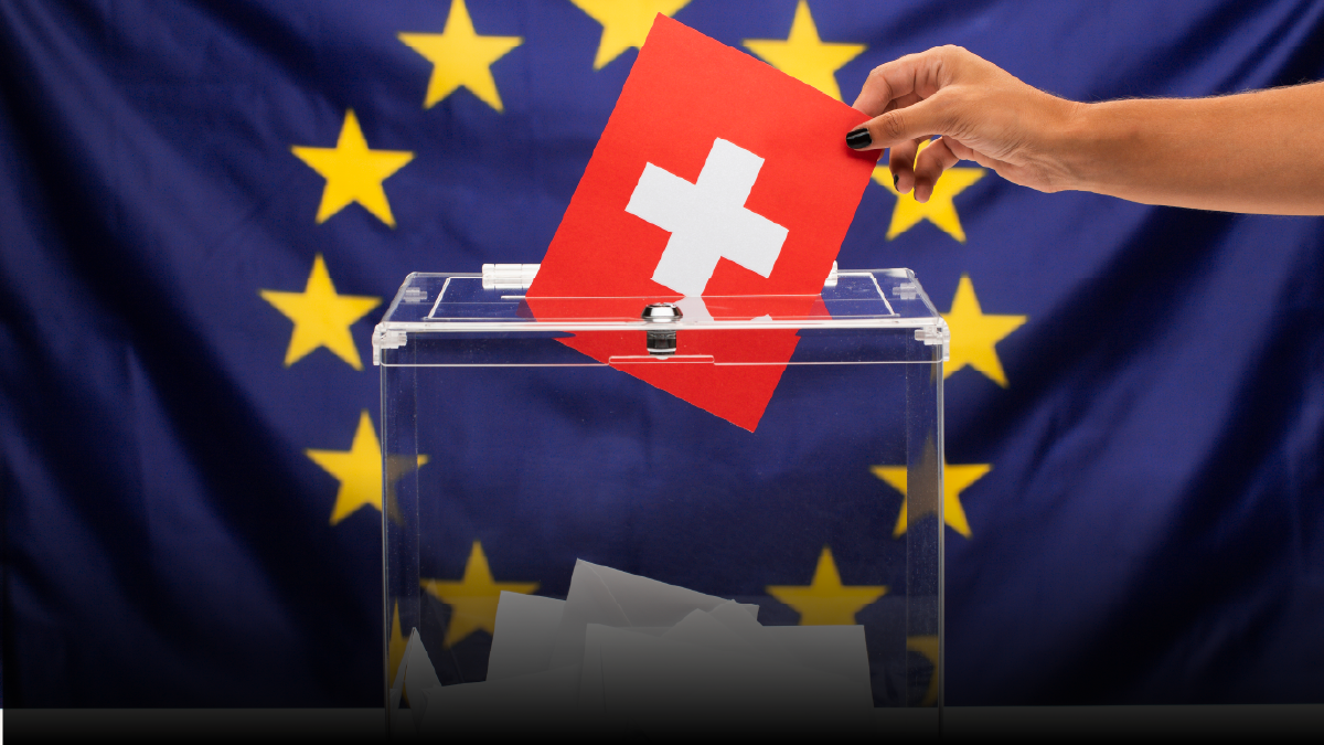 Medical Device Regulatory Changes 