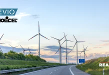 EVIO Teams with Molicel to Advance Energy Storage Development EVIO