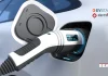 EVSTART expands EV charging capabilities with acquisition of Electrocan Power Services EVSTART