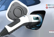 EVSTART expands EV charging capabilities with acquisition of Electrocan Power Services EVSTART