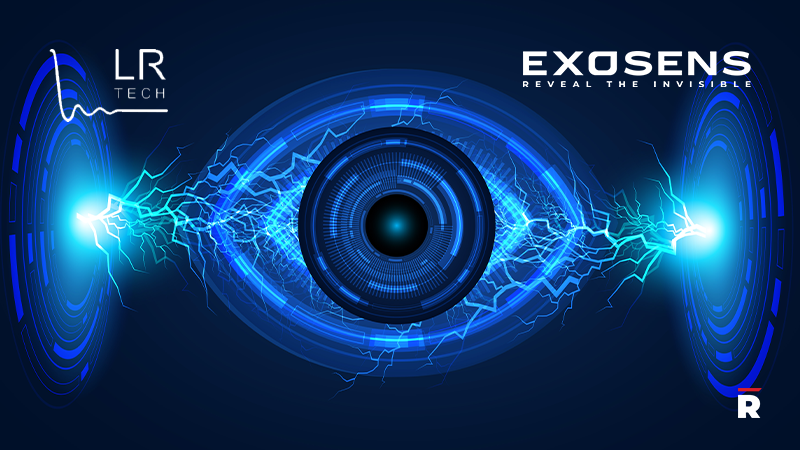 EXOSENS