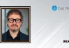 East West Manufacturing™ Appoints Ryan Flynn as Chief Executive Officer East West Manufacturing