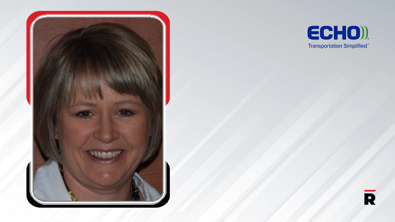 Echo Global Logistics