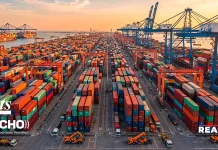 Echo Global Logistics Completes Acquisition of ITS Logistics to Expand Supply Chain Solutions Echo Global Logistics