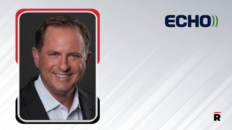 Echo Global Logistics Hires Industry Veteran, Troy Ryley, as President ...