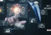 Eclipse Automation Receives $6 Million Investment to Bring Digital Innovation to Factory Automation Eclipse Automation