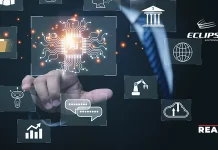 Eclipse Automation Receives $6 Million Investment to Bring Digital Innovation to Factory Automation Eclipse Automation