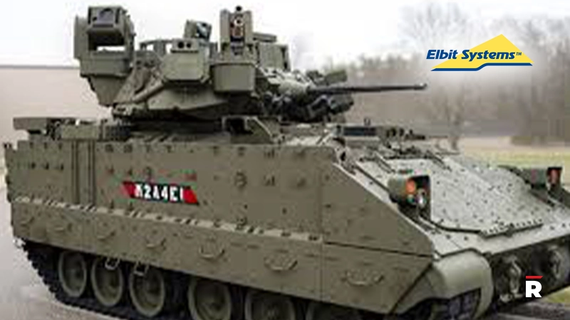 Elbit Systems