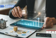 Elemental Machines Brings Order to Lab Operations With New Asset Management and Intelligence Platform, Resources Elemental Machines