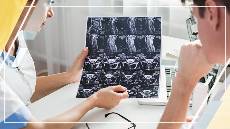 Emerging-Diagnostic-Imaging (1)