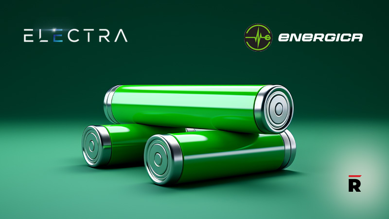 Picture of Lost Communication With Vehicle Dynamics Control Module