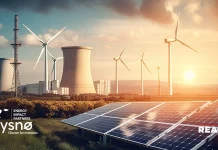Energy Impact Partners Expands Nordic Investment Presence, Deepening Partnership with Nysnø Climate Investments Energy Impact Partners