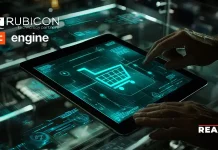 Engine and Nuqleous Complete Merger, Creating an Omnichannel Retail Intelligence Platform for CPGs Engine