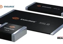 Ensurge and Corning Partner on Solid-State Microbatteries Ensurge and Corning Partner on Solid-State Microbatteries
