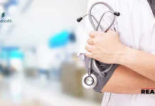 Enzo Health Raises $26M to Expand AI in Home Health Care Enzo Health