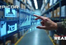 Epicor Launches Prism AI Agents for Latin American Supply Chains Epicor
