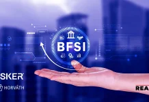 Esker and Horváth Partner to Help Companies Strengthen Liquidity and Drive Digital Finance Transformation Esker