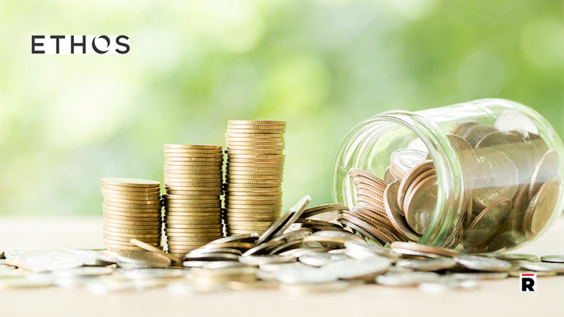 Ethos Launches Life Insurance Offering through AIP Marketing Alliance