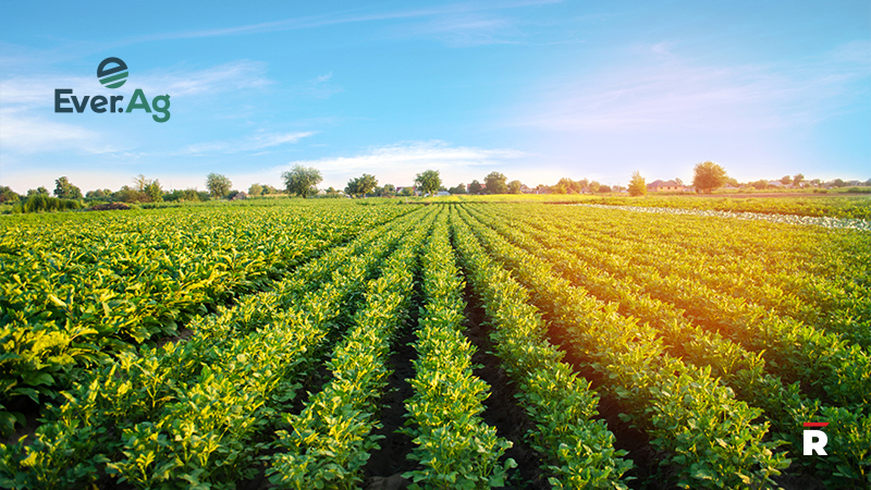 Ever.Ag Launches Enable, a New Capability in the FieldAlytics Platform ...