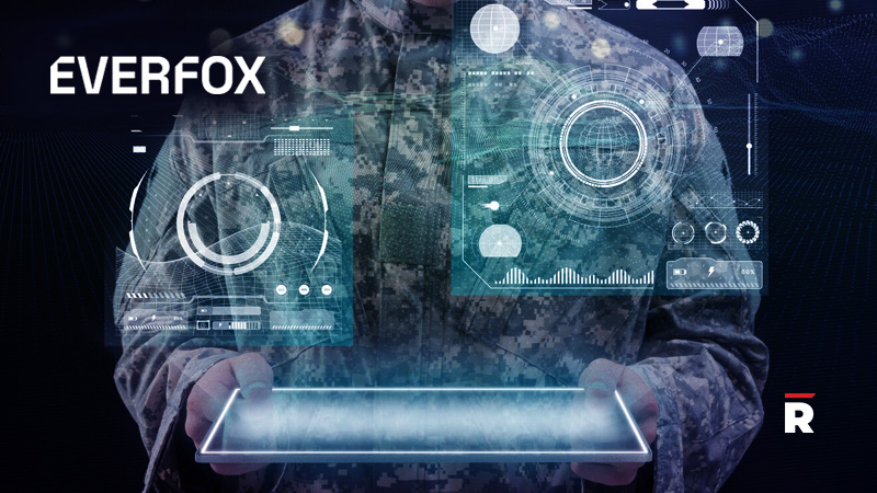 Everfox’s Next Generation Cross Domain Access Solution Achieves ...