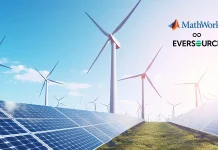 Eversource Energy Partners with MathWorks to Advance Renewable Integration Using Probabilistic Load Flow Automation