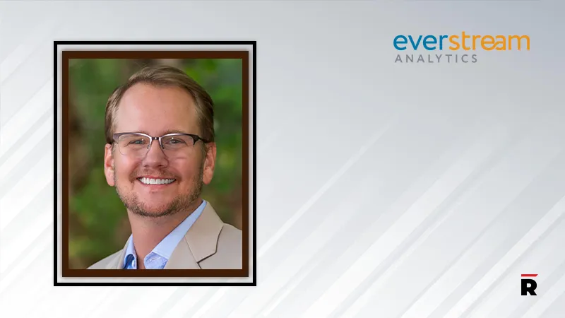 Everstream Analytics