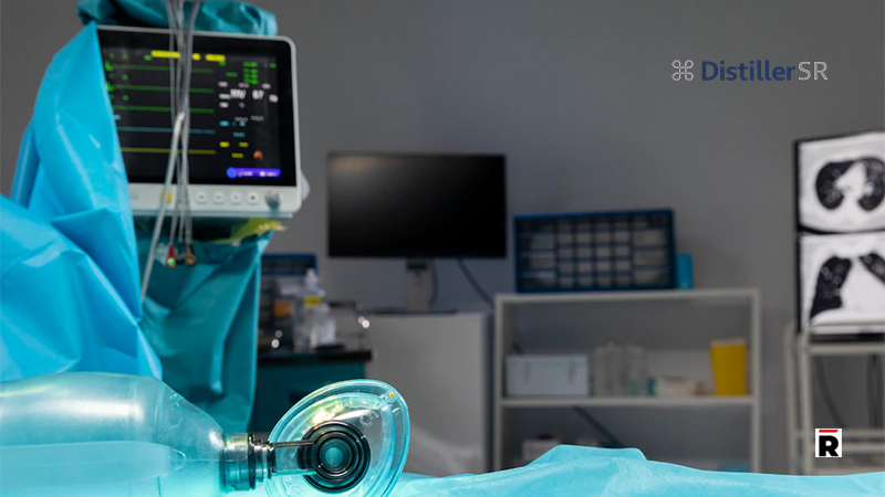 Evidence Partners and Akra Team Form Partnership to Help Medical Device Companies Accelerate the Completion of EU MDR and IVDR Submissions/Read Magazine