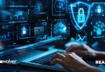 Evolver Launches GUARDIAN to Modernize Federal Cyber Risk-Based Vulnerability Management Evolver