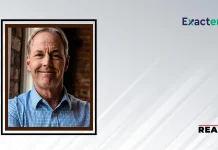 Exactera Appoints SaaS Tax Innovator Robert Schulte as Chief Executive Officer Exactera Appoints SaaS Tax Innovator Robert Schulte as Chief Executive Officer