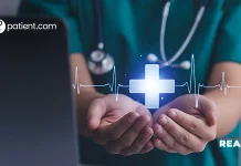 Patient.com Launches to End “Patient Flustration,” Inviting Providers to Help Patients Cut Through Healthcare’s Red Tape Patient.com