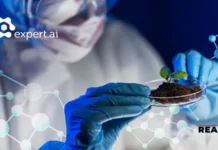 Expert.ai Introduces New AI Solutions to Accelerate Pharma & Life Sciences Innovation Expert.ai Introduces New AI Solutions to Accelerate Pharma & Life Sciences Innovation